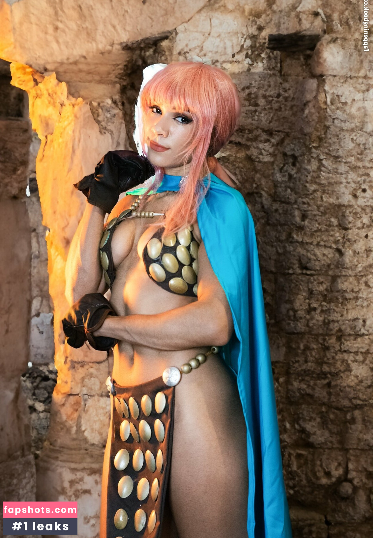 Becofhearts gallery photo #4