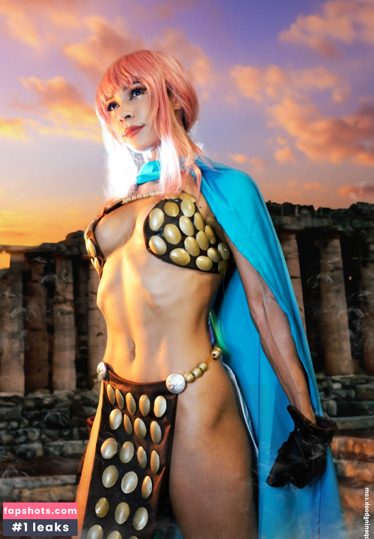 Becofhearts gallery photo #5