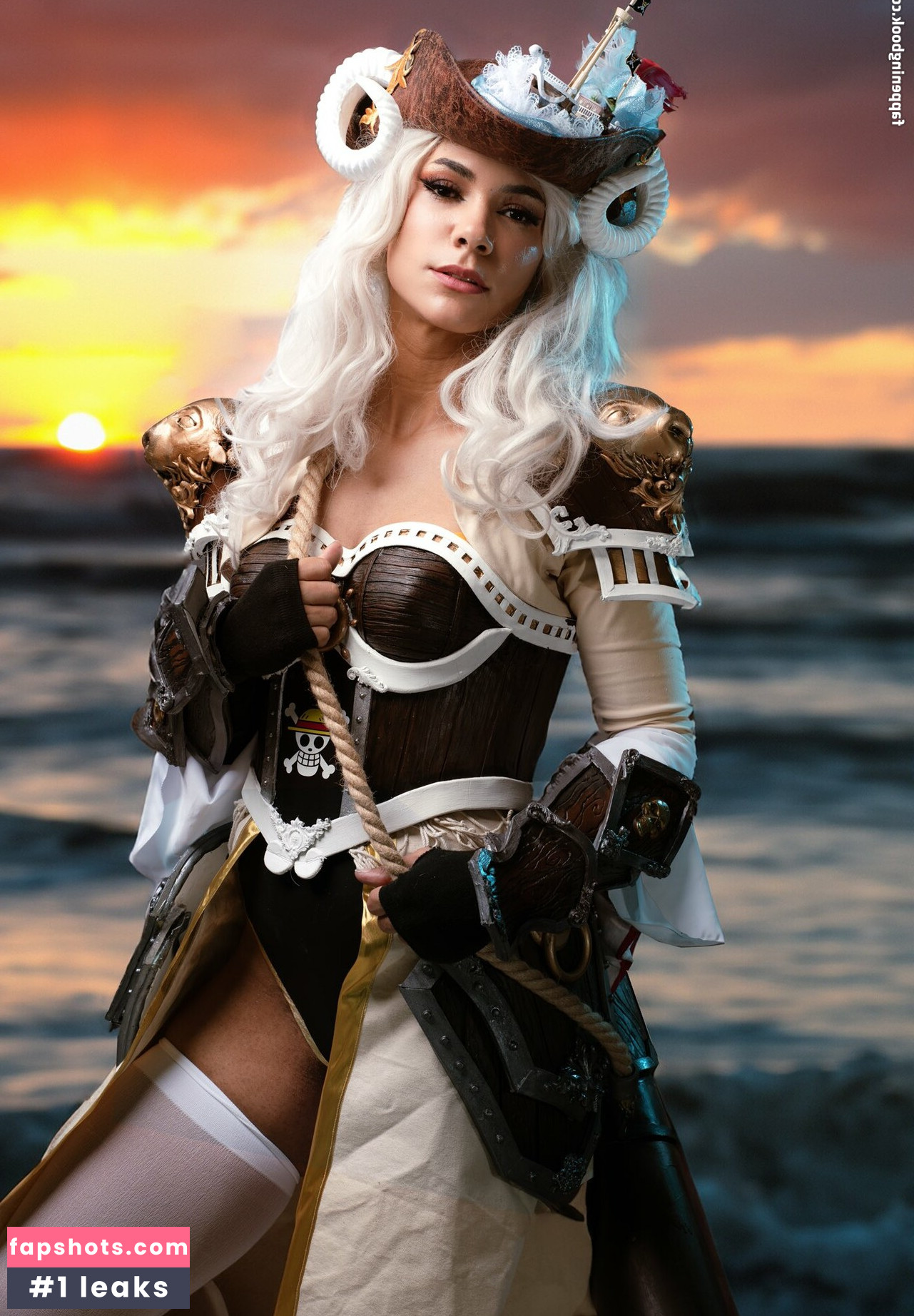 Becofhearts gallery photo #8