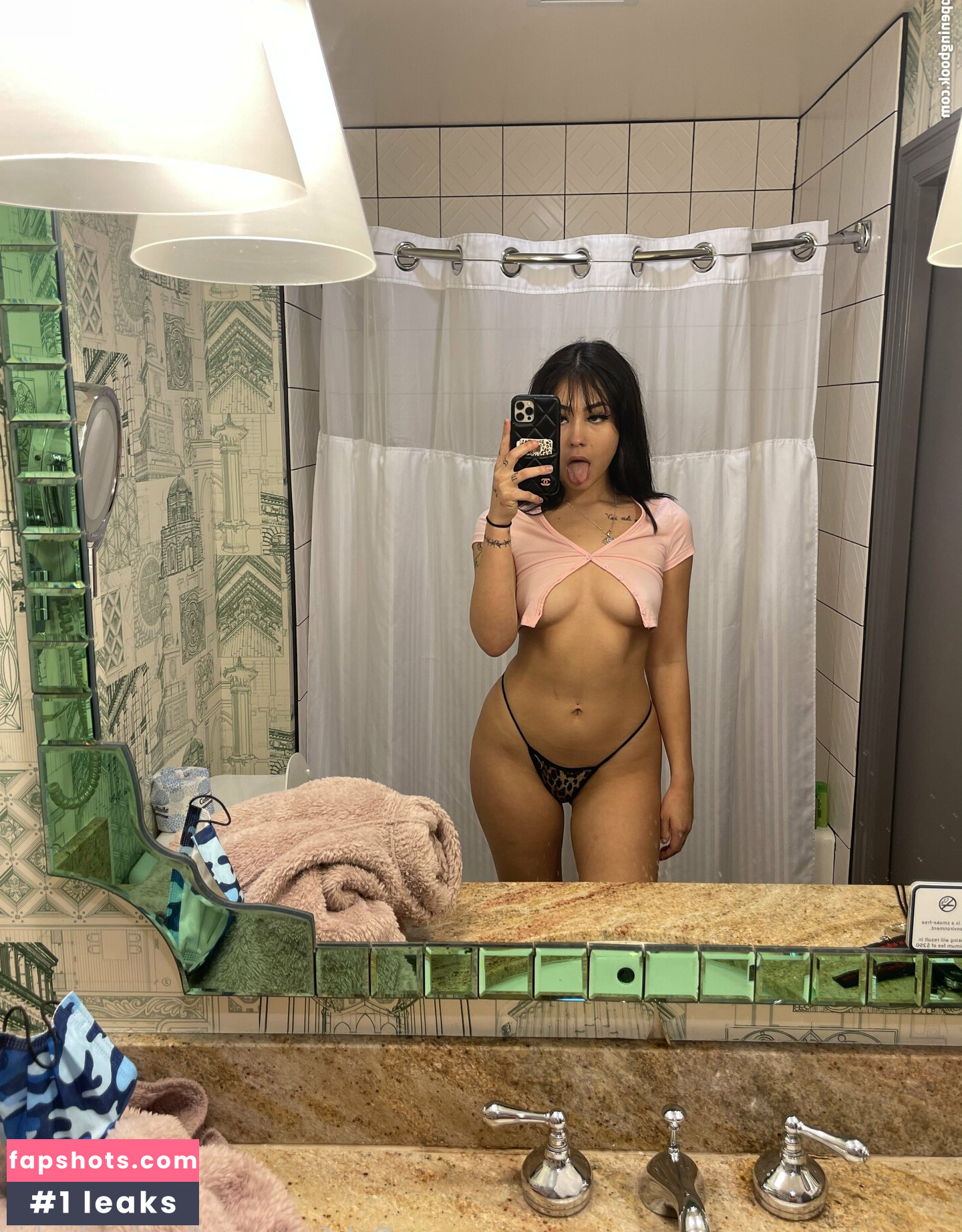 bectheebarbie gallery photo #13