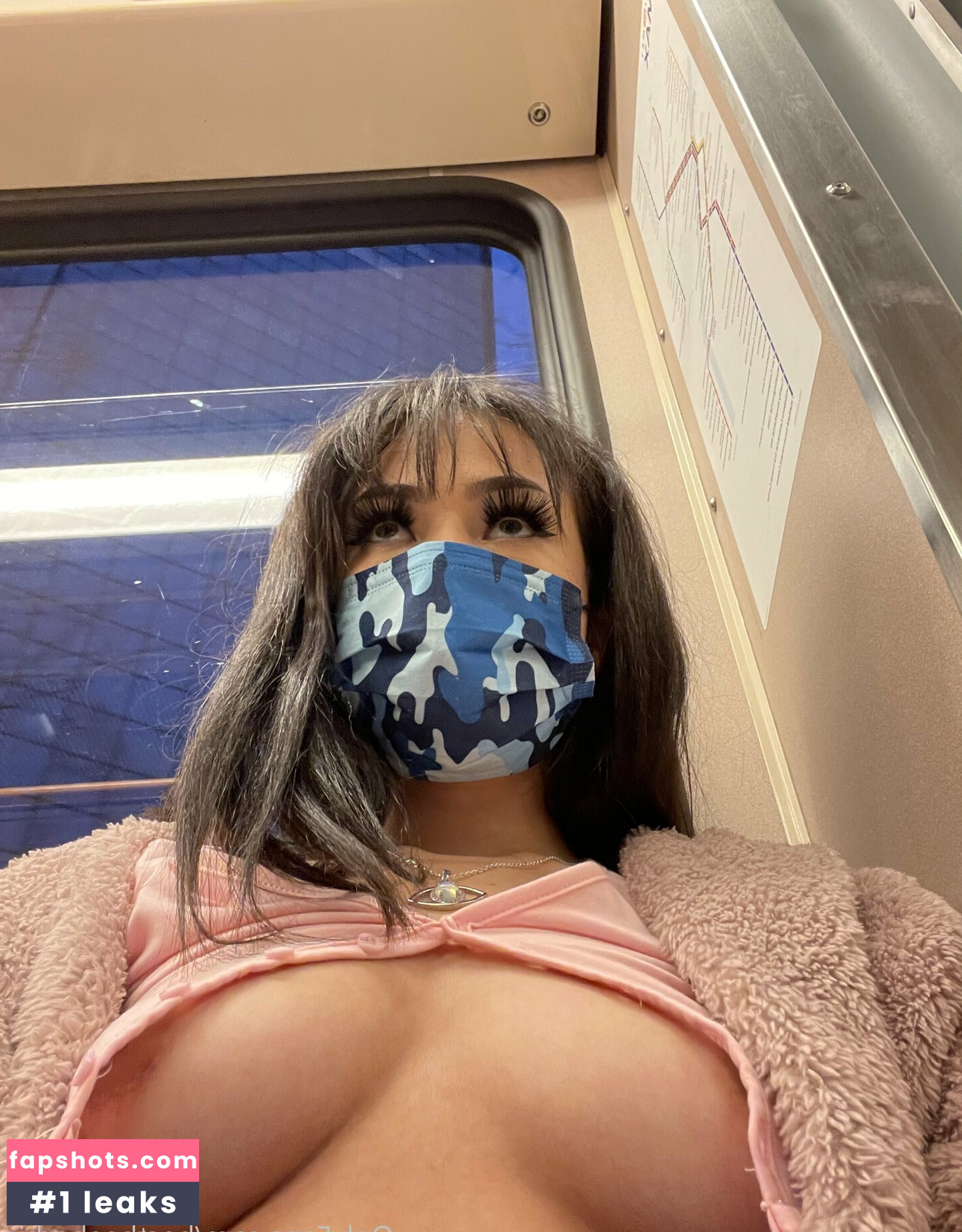 bectheebarbie gallery photo #4