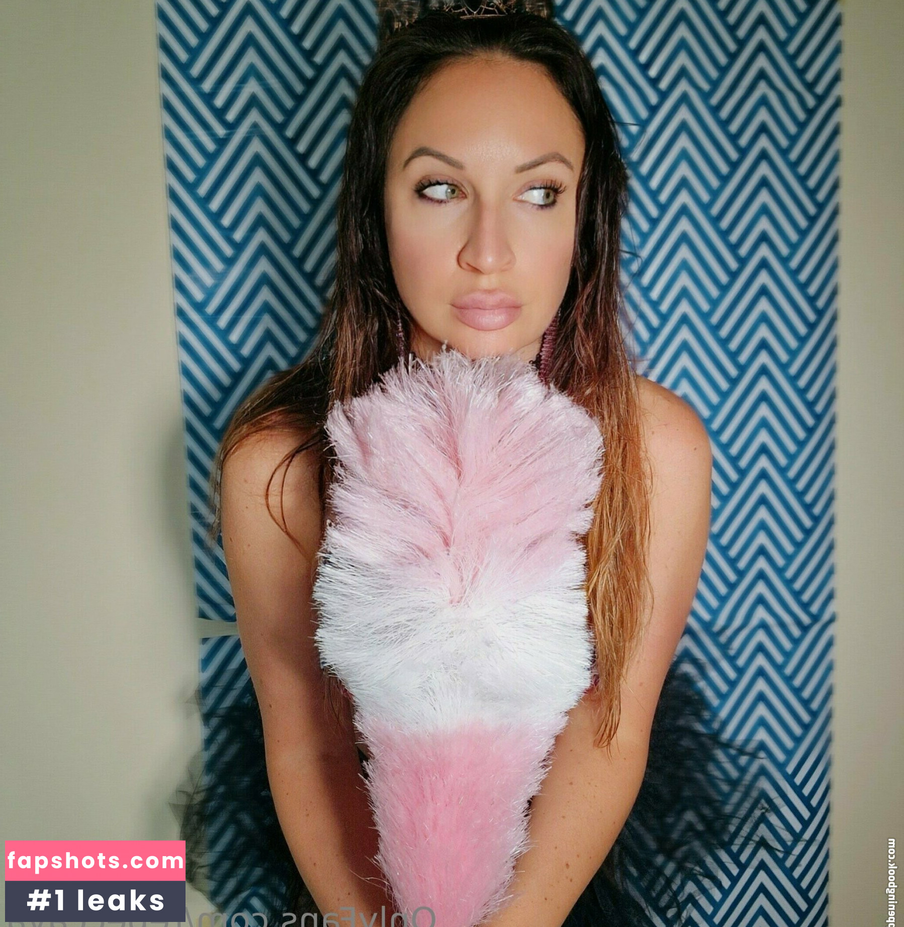 BecVA gallery photo #16