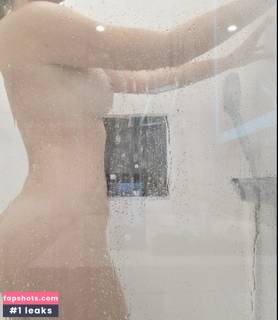 BecVA gallery photo #38