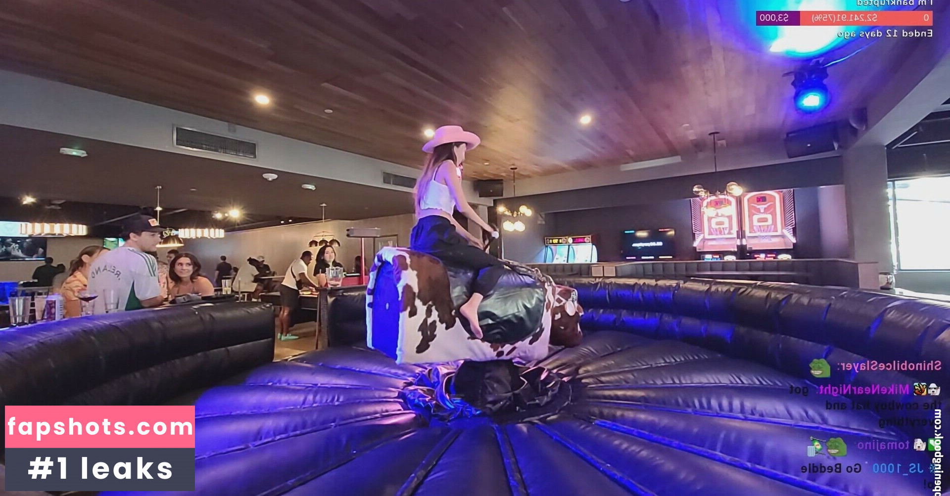 Beddle1218 gallery photo #11