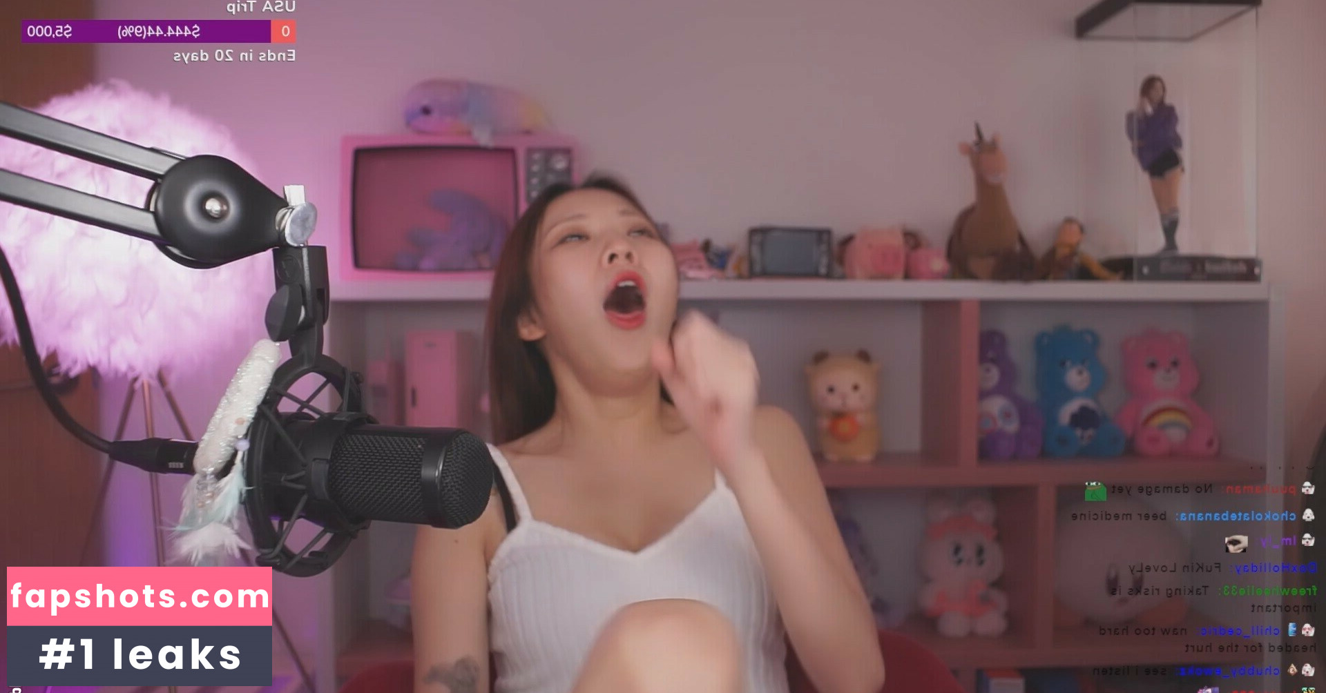 Beddle1218 gallery photo #13