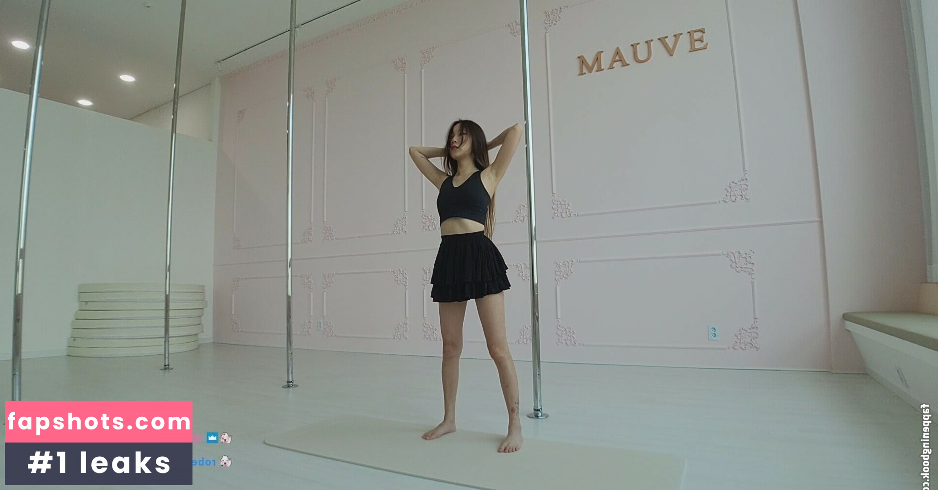 Beddle1218 gallery photo #15