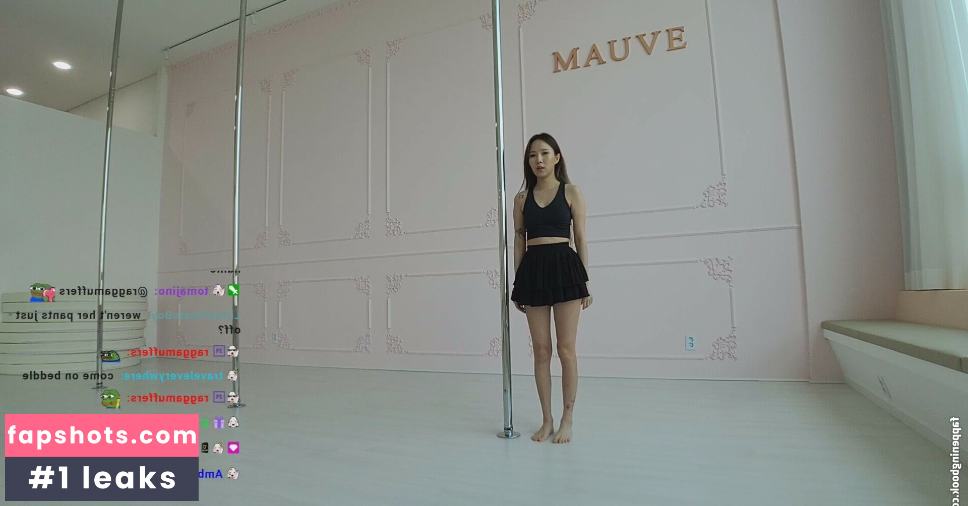 Beddle1218 gallery photo #16