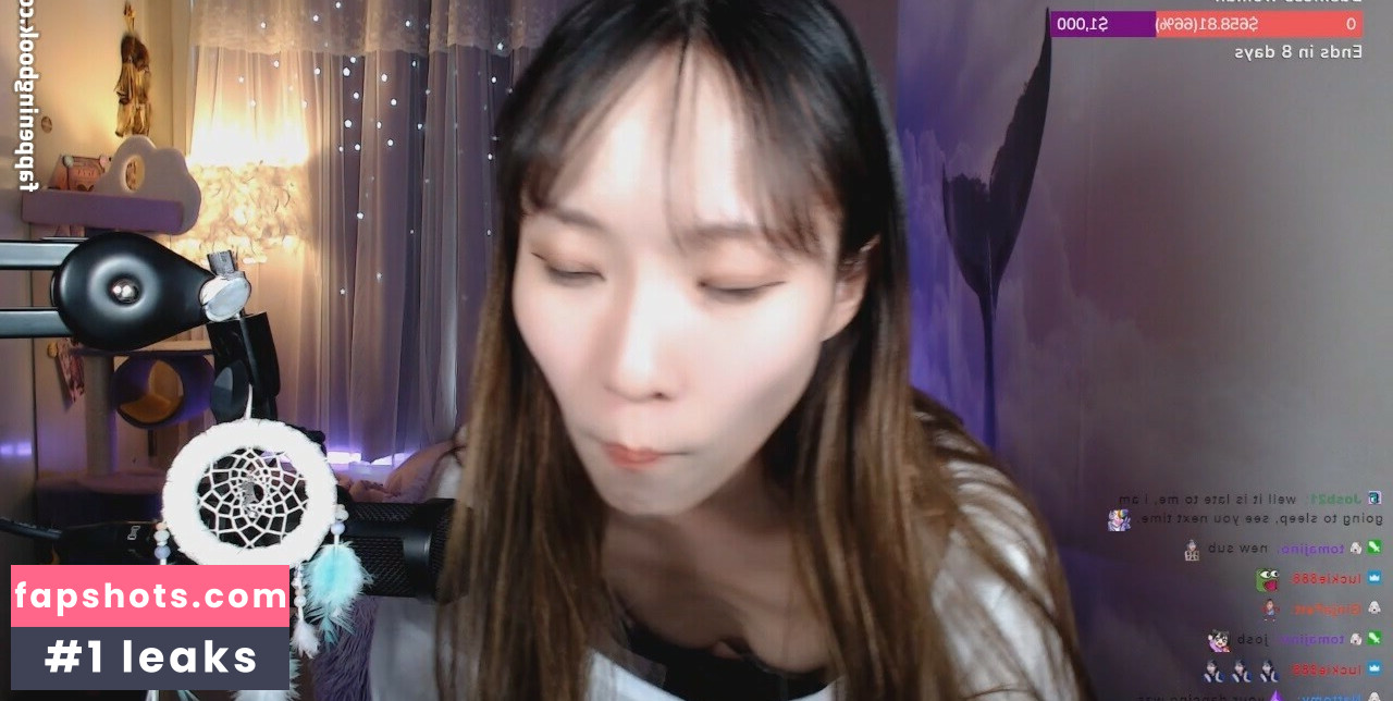 Beddle1218 gallery photo #17