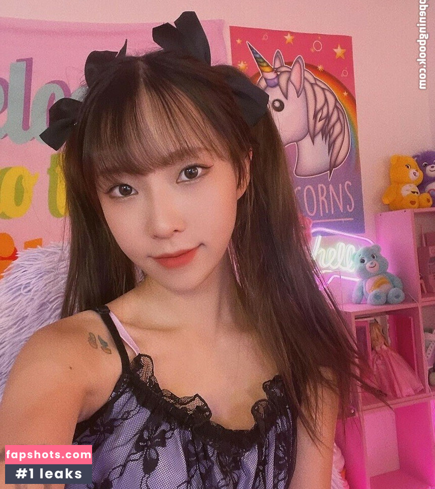 Beddle1218 gallery photo #18