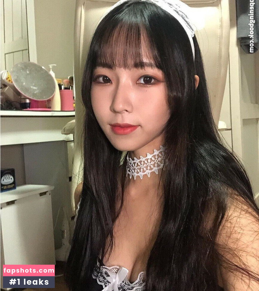 Beddle1218 gallery photo #21