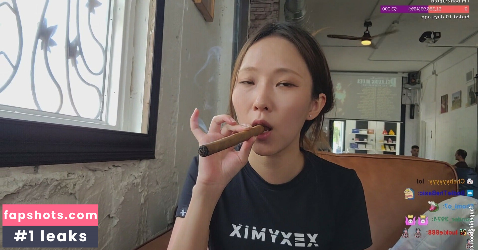 Beddle1218 gallery photo #4