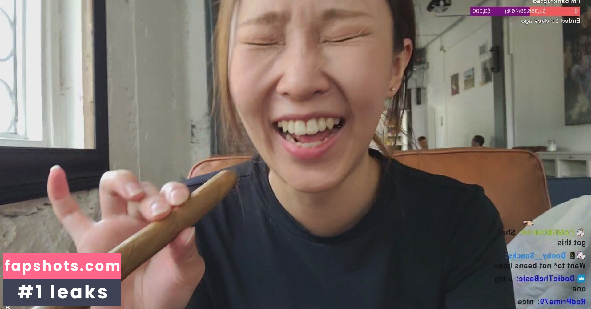 Beddle1218 gallery photo #5