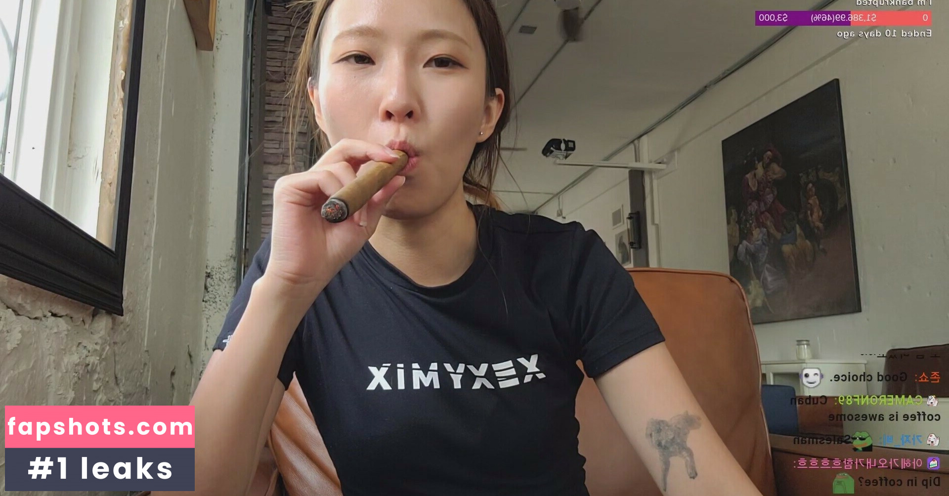 Beddle1218 gallery photo #8