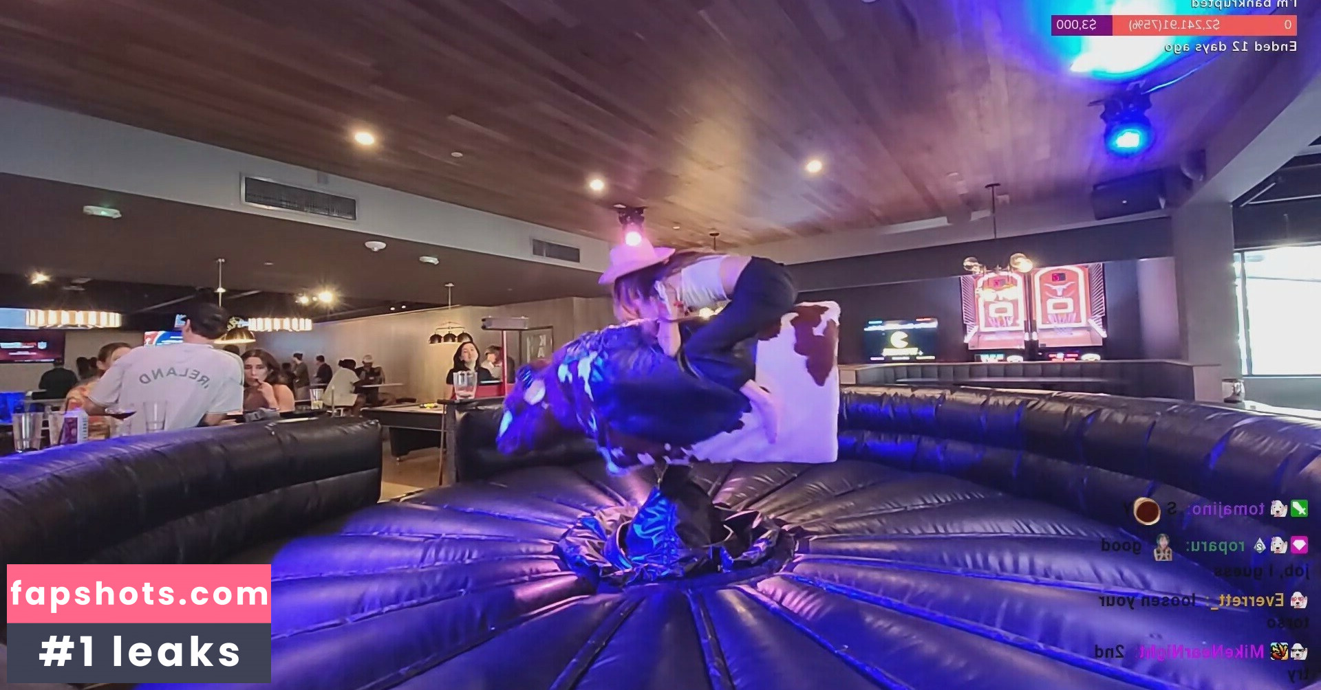 Beddle1218 gallery photo #10