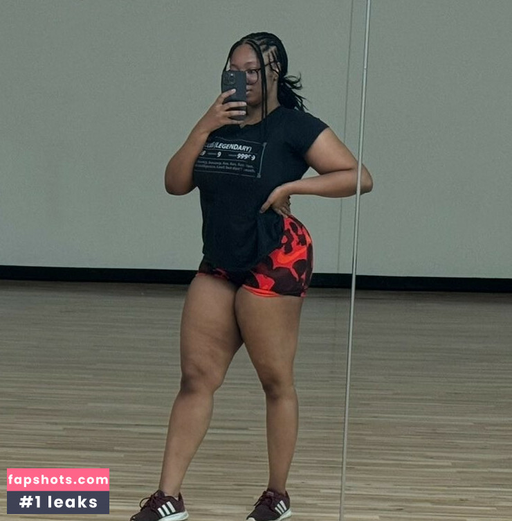 bedras Nahé úniky fotek pouze od fanoušků #11 - Fapshots