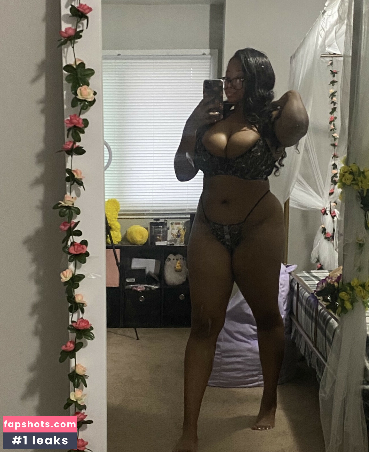 bedras Nude Leaks OnlyFans Photos #18 - LeakJerk