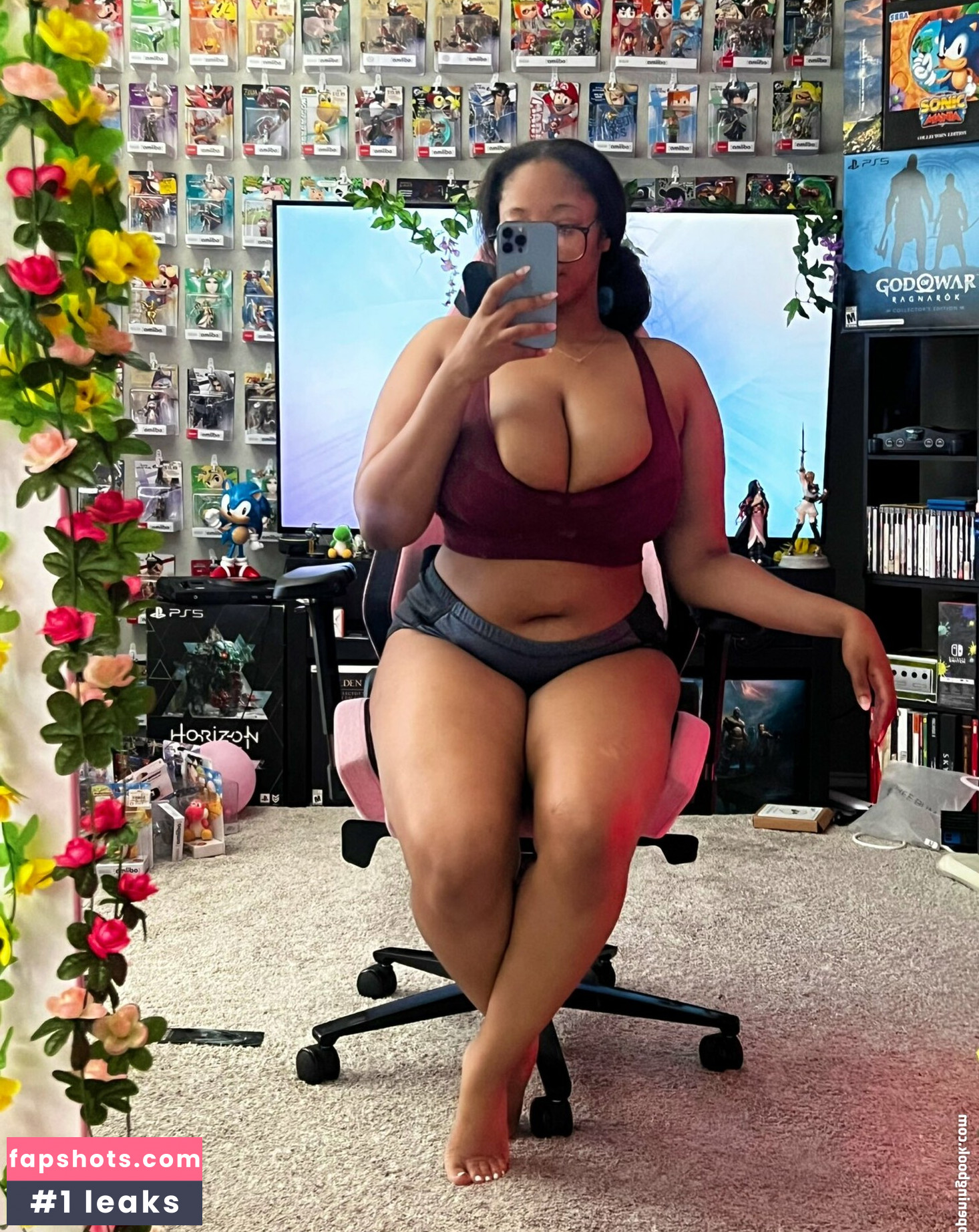 bedras Nude Leaks OnlyFans Photos #21 - LeakJerk