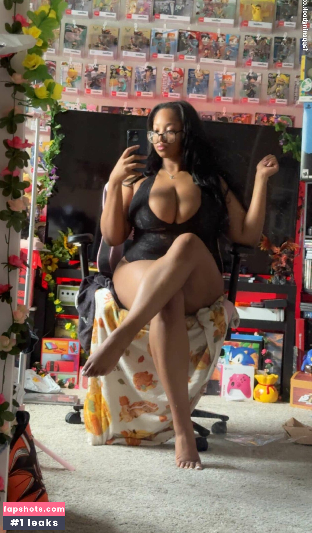 bedras Nude Leaks OnlyFans Photos #23 - LeakJerk