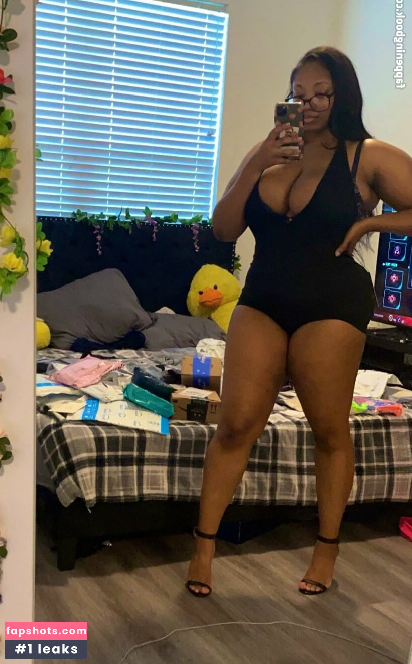 bedras Nude Leaks OnlyFans Photos #28 - LeakJerk