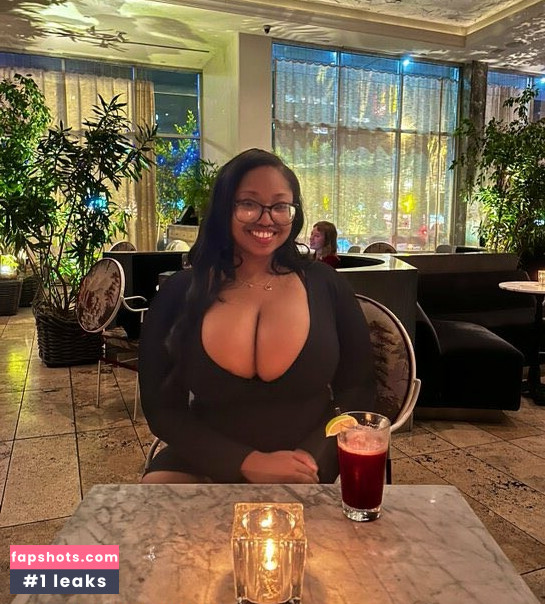 bedras Nude Leaks OnlyFans Photos #29 - LeakJerk