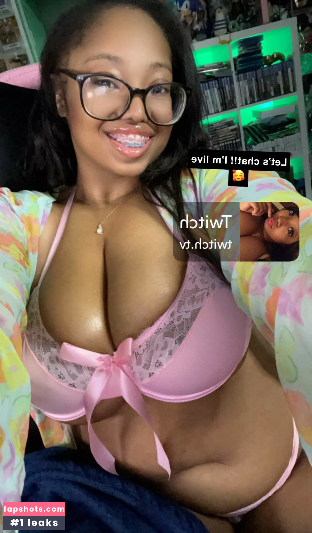 bedras Nude Leaks OnlyFans Photos #31 - LeakJerk