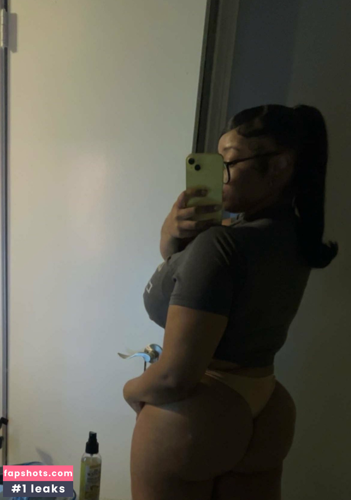 bedras Nude Leaks OnlyFans Photos #32 - LeakJerk