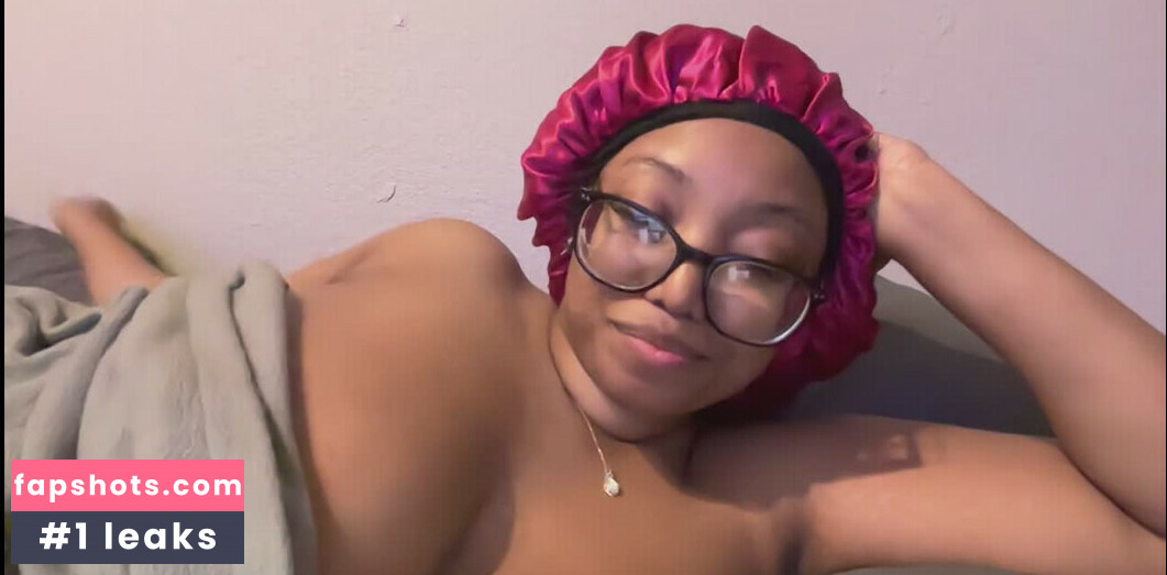 bedras Nude Leaks OnlyFans Photos #35 - LeakJerk