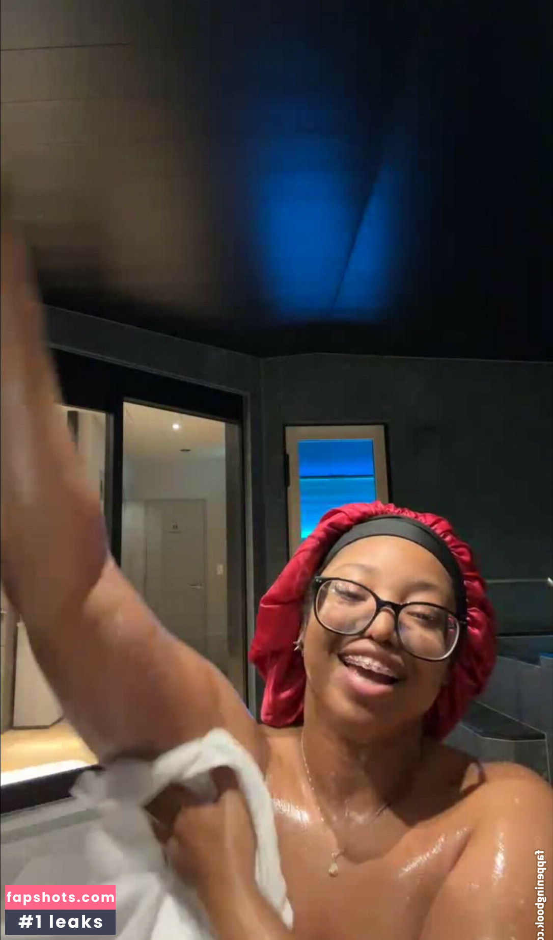 bedras Nude Leaks OnlyFans Photos #39 - LeakJerk