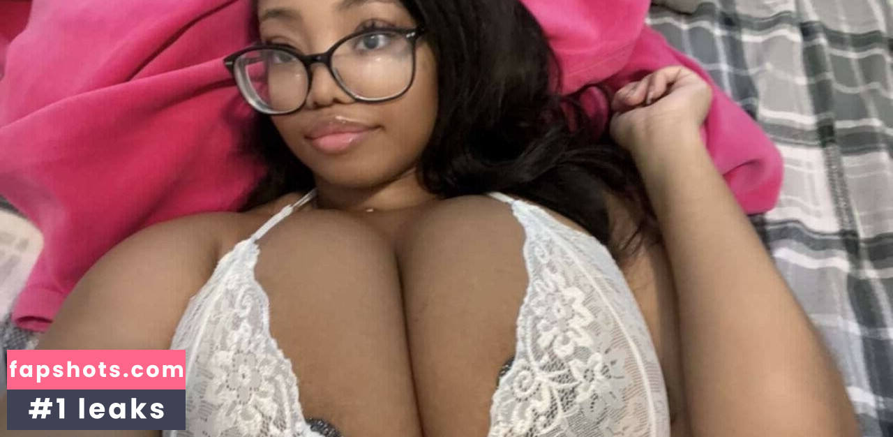 bedras Nude Leaks OnlyFans Photos #40 - LeakJerk