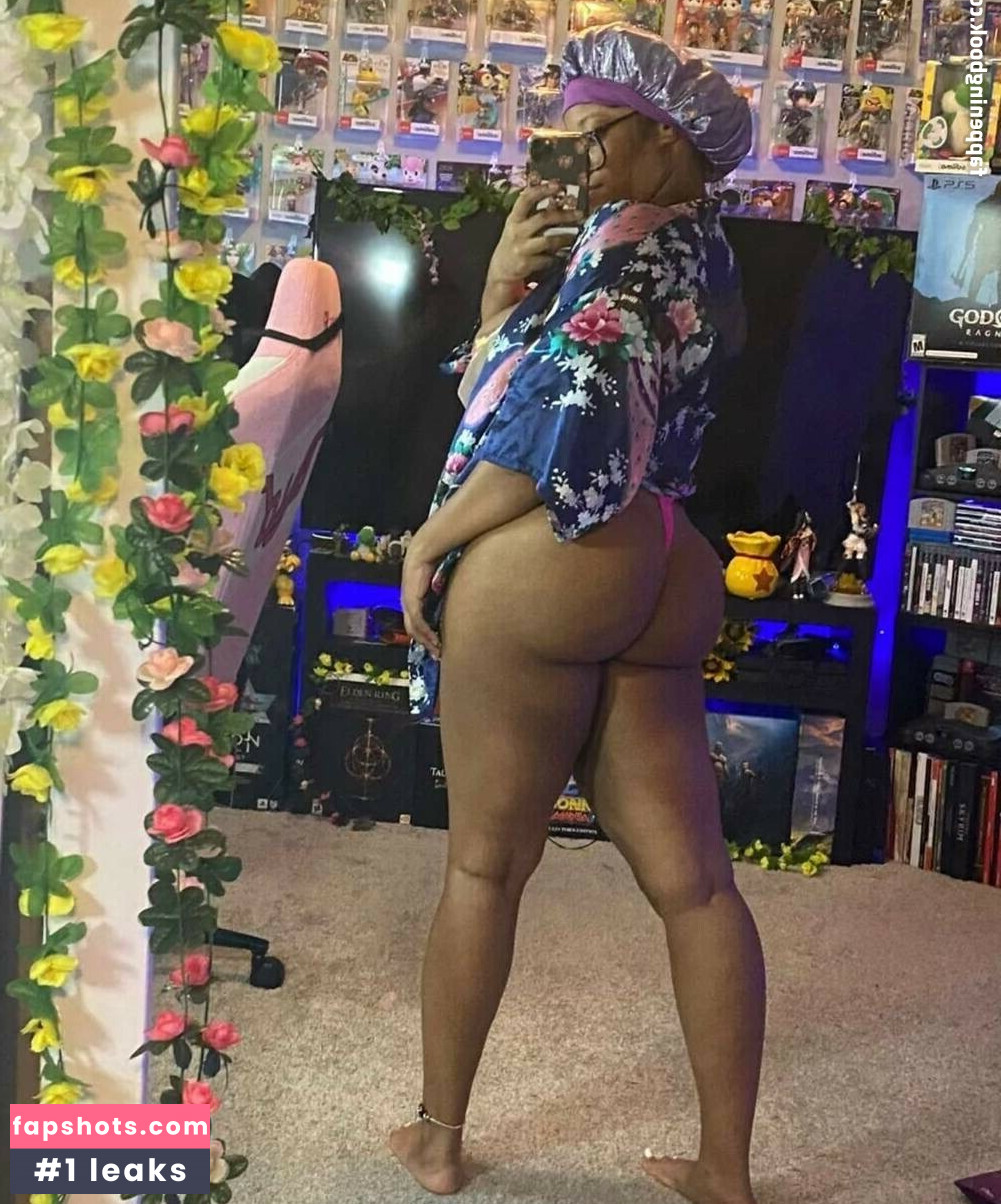 bedras Nude Leaks OnlyFans Photos #41 - LeakJerk