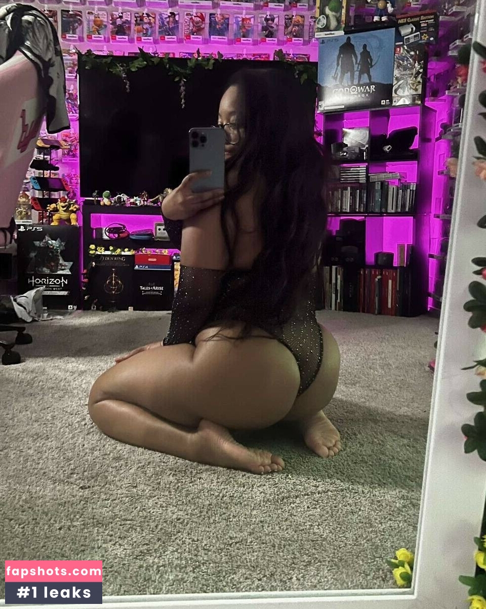 bedras Nude Leaks OnlyFans Photos #47 - LeakJerk