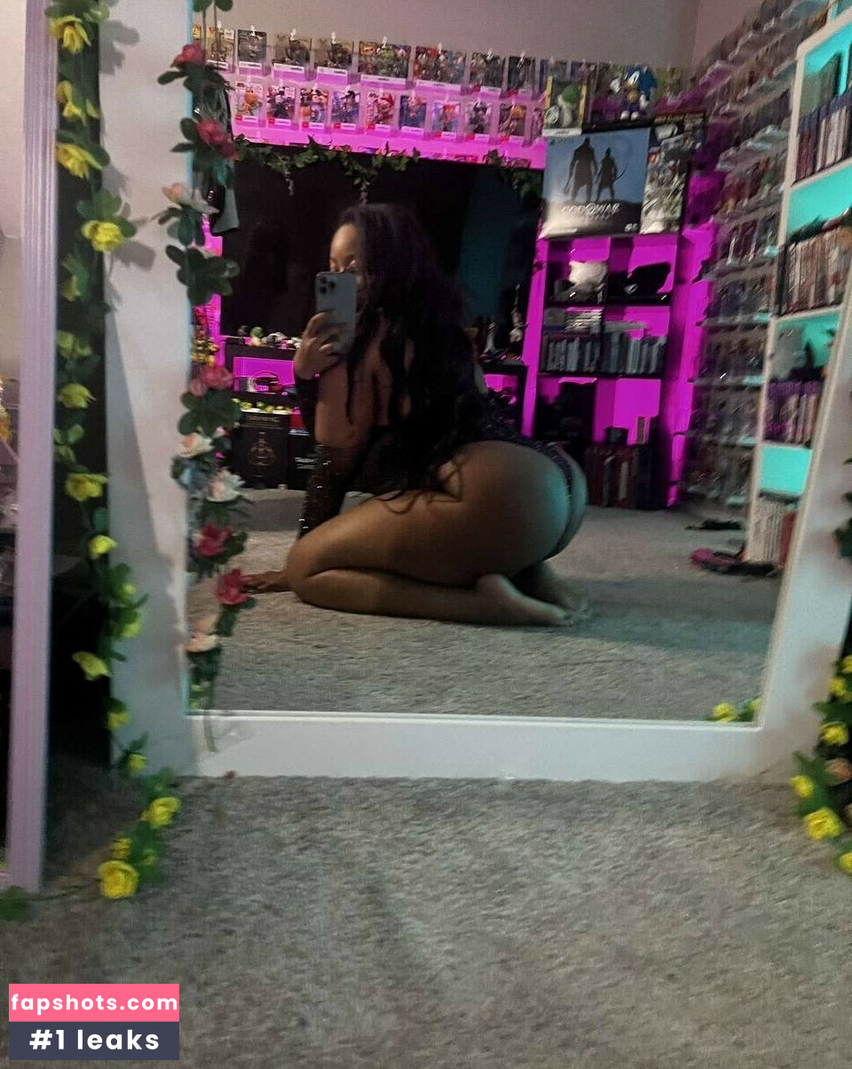 bedras Nude Leaks OnlyFans Photos #49 - LeakJerk