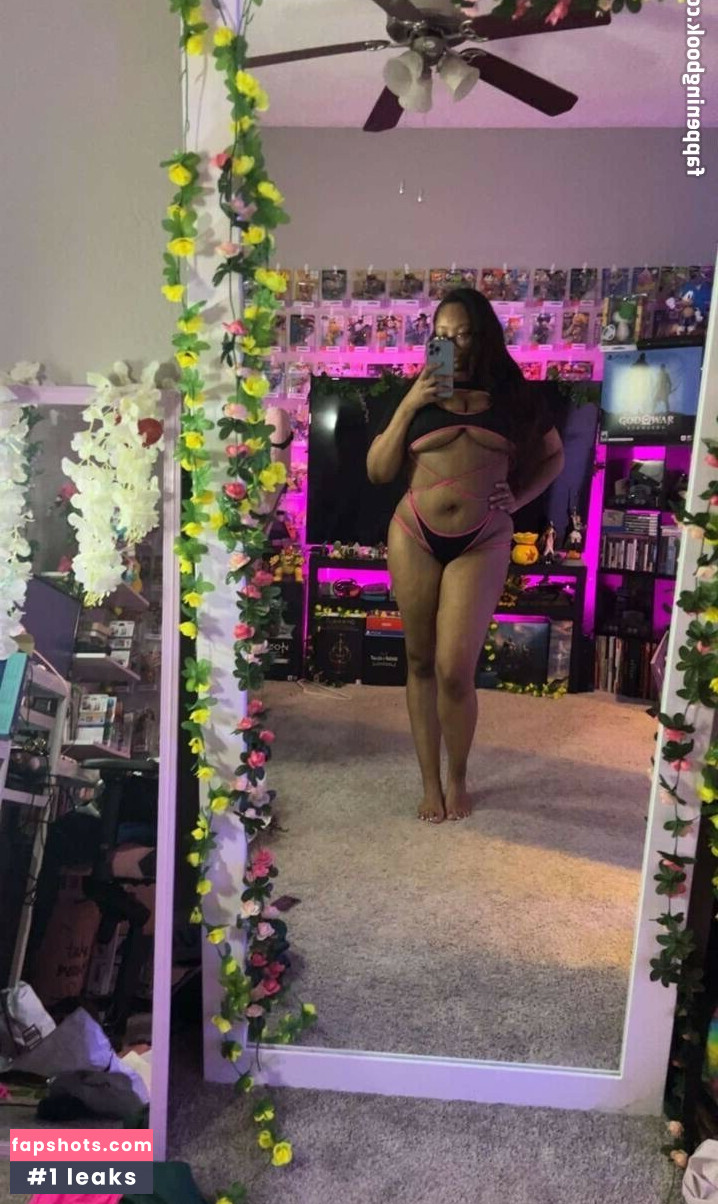 bedras Nude Leaks OnlyFans Photos #51 - LeakJerk