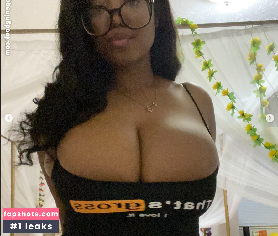 bedras Nude Leaks OnlyFans Photos #53 - LeakJerk