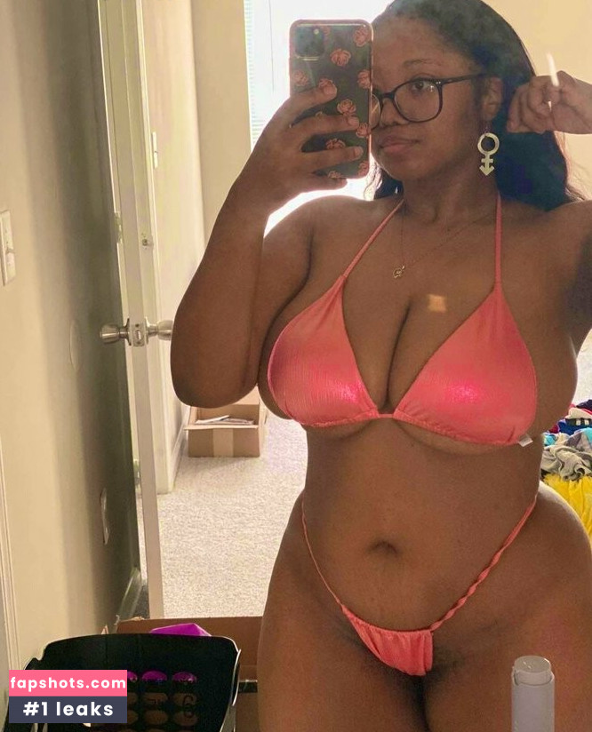 bedras Nude Leaks OnlyFans Photos #55 - LeakJerk