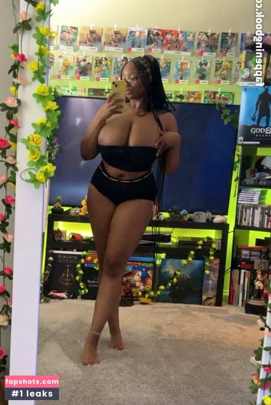 bedras Nahé úniky fotek pouze od fanoušků #56 - Fapshots