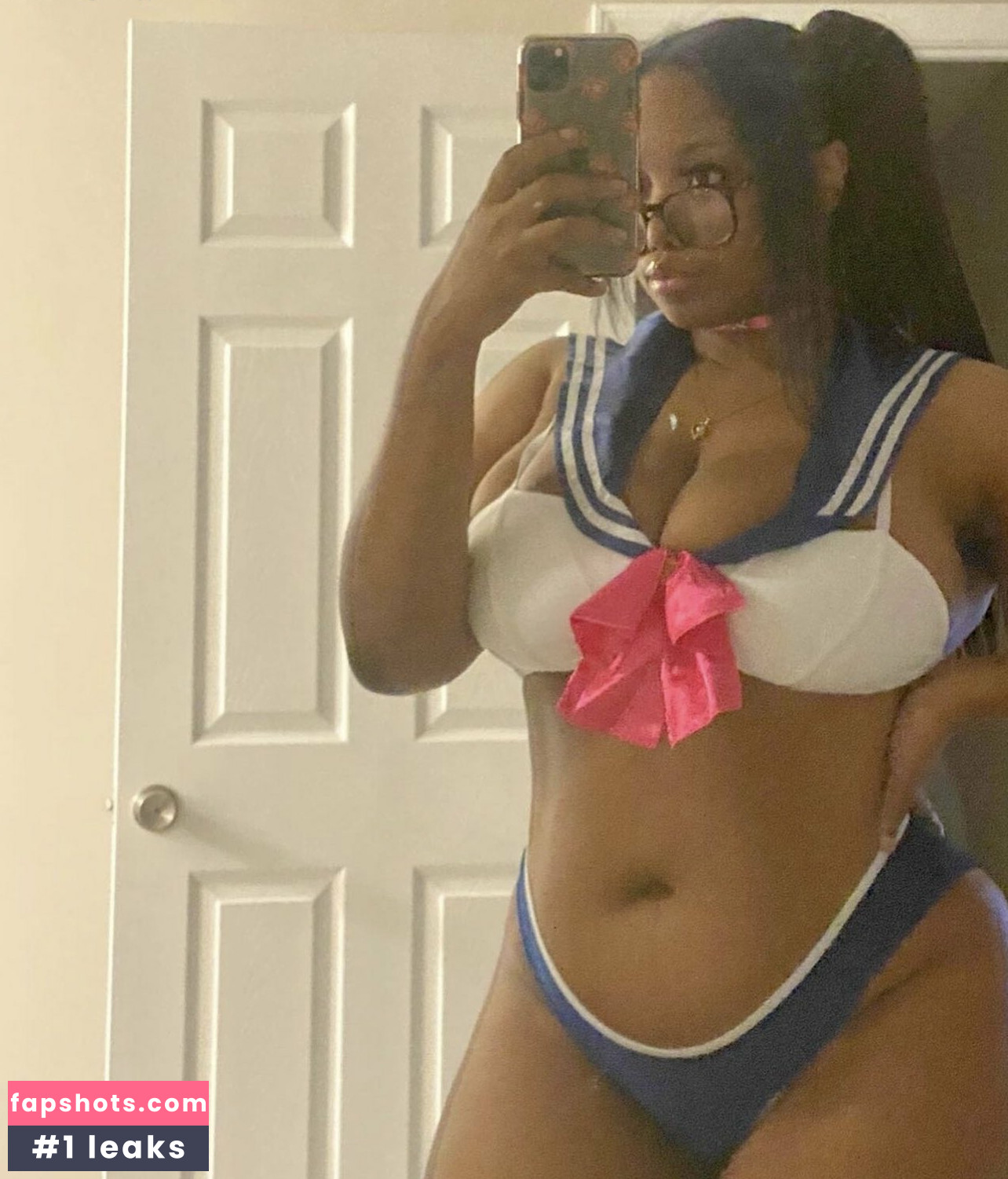 bedras Nude Leaks OnlyFans Photos #58 - LeakJerk