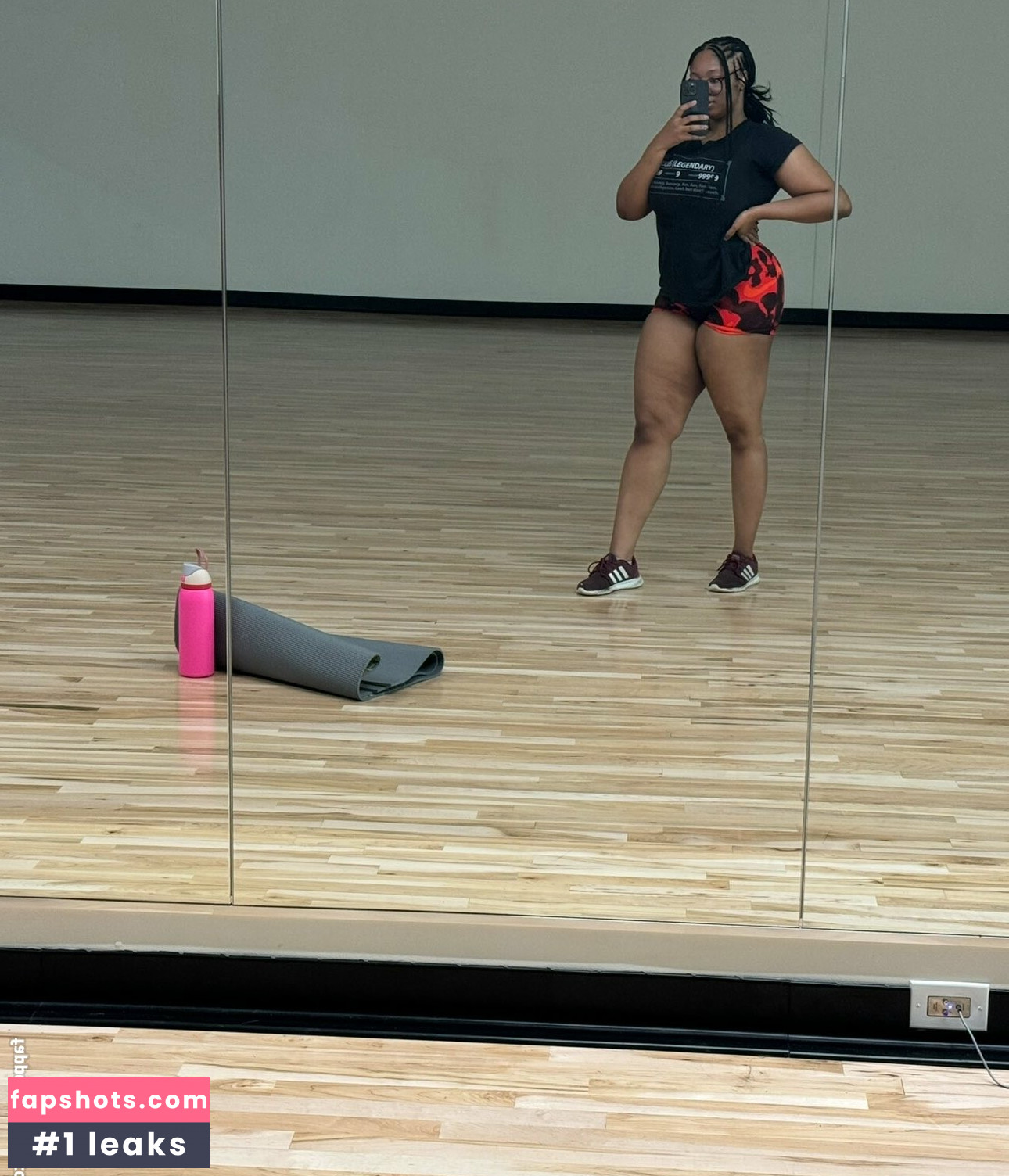 bedras Nahé úniky fotek pouze od fanoušků #10 - Fapshots