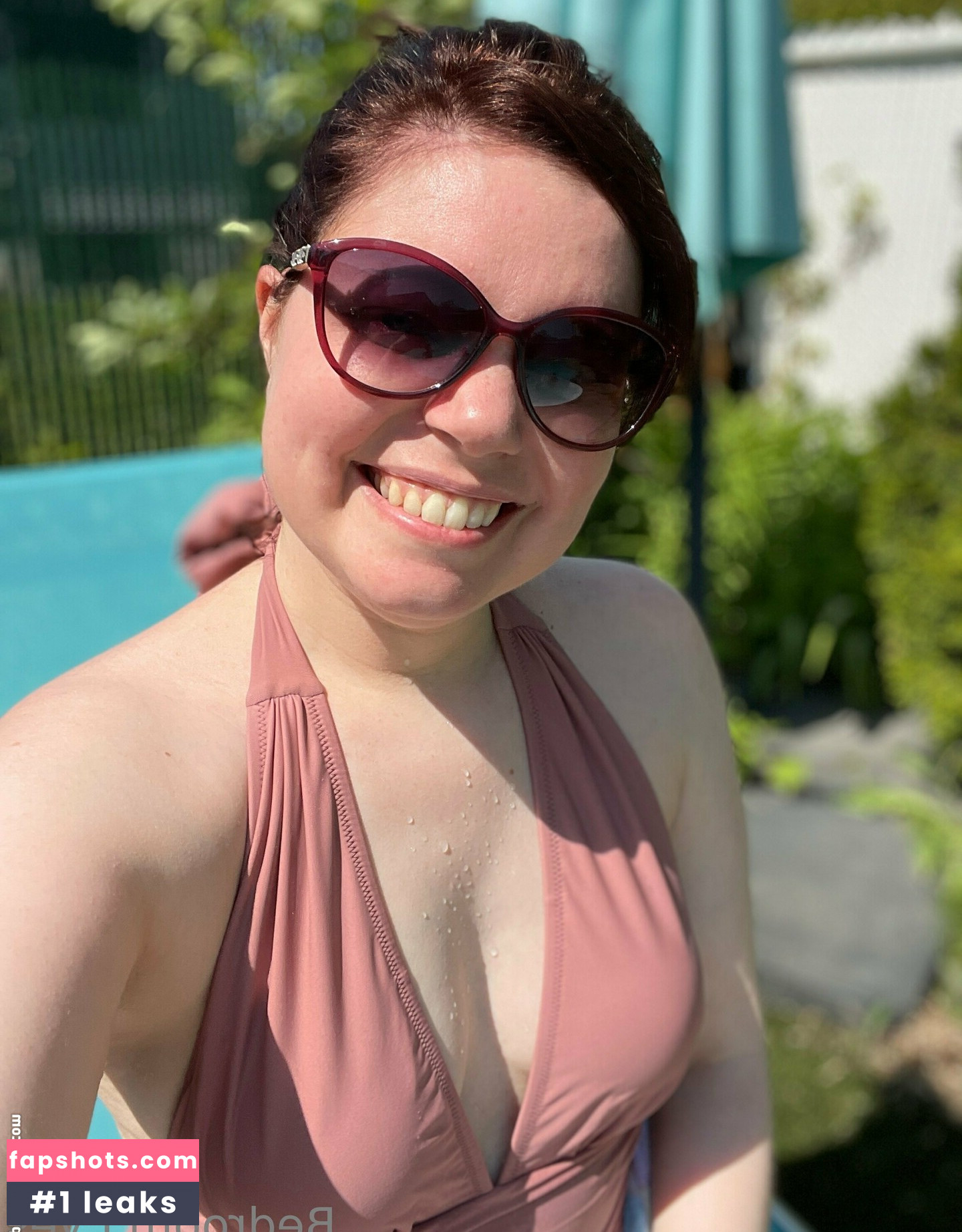 bedroom_eyes_free Nahé úniky fotek pouze od fanoušků #2 - Fapshots