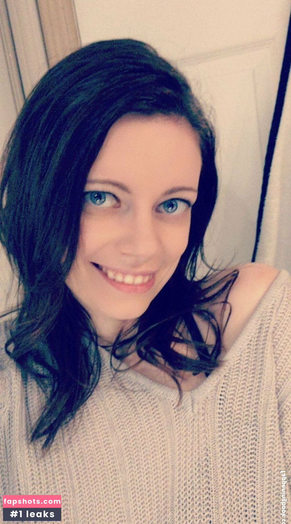 bedroom_eyes_free Nahé úniky fotek pouze od fanoušků #11 - Fapshots