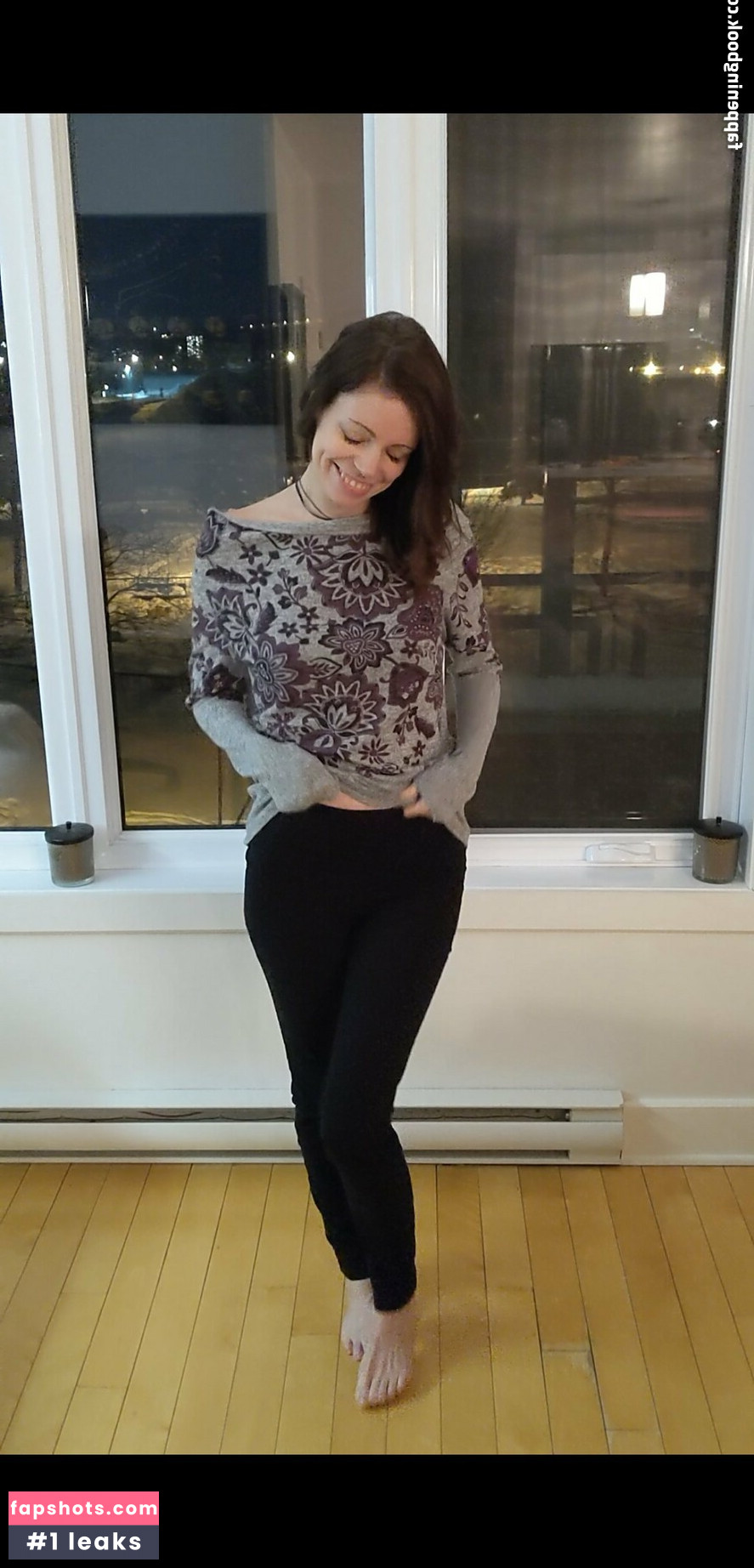 bedroom_eyes_free Nahé úniky fotek pouze od fanoušků #6 - Fapshots