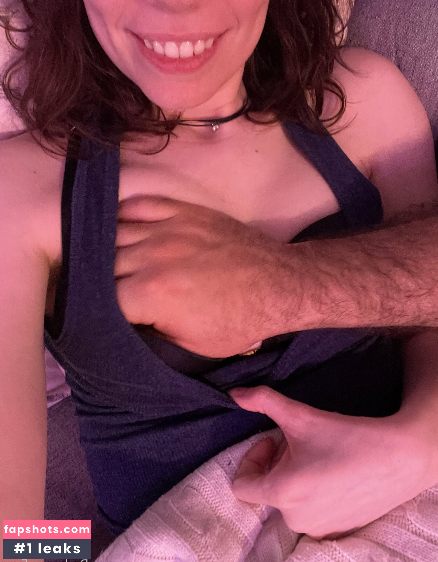 bedroom_eyes_free Nahé úniky fotek pouze od fanoušků #10 - Fapshots