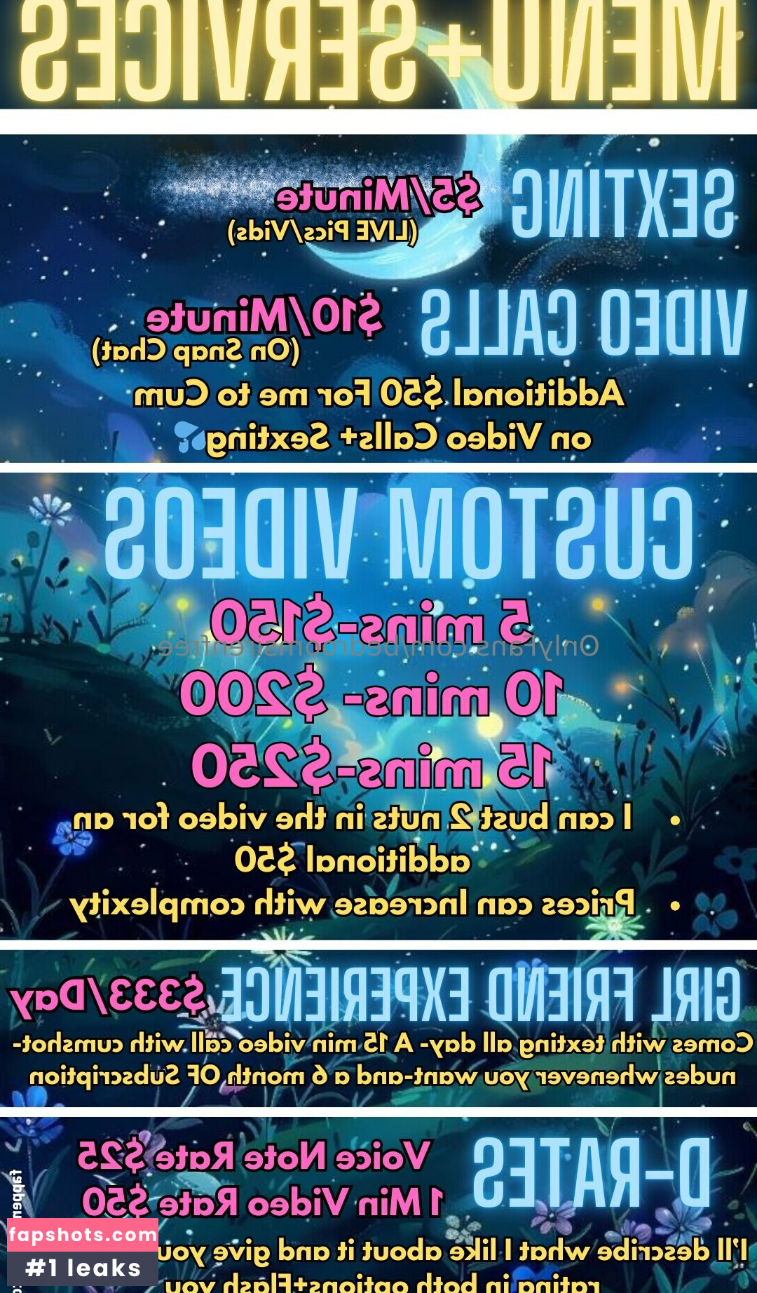 bedroomsirenfree nude babe gallery