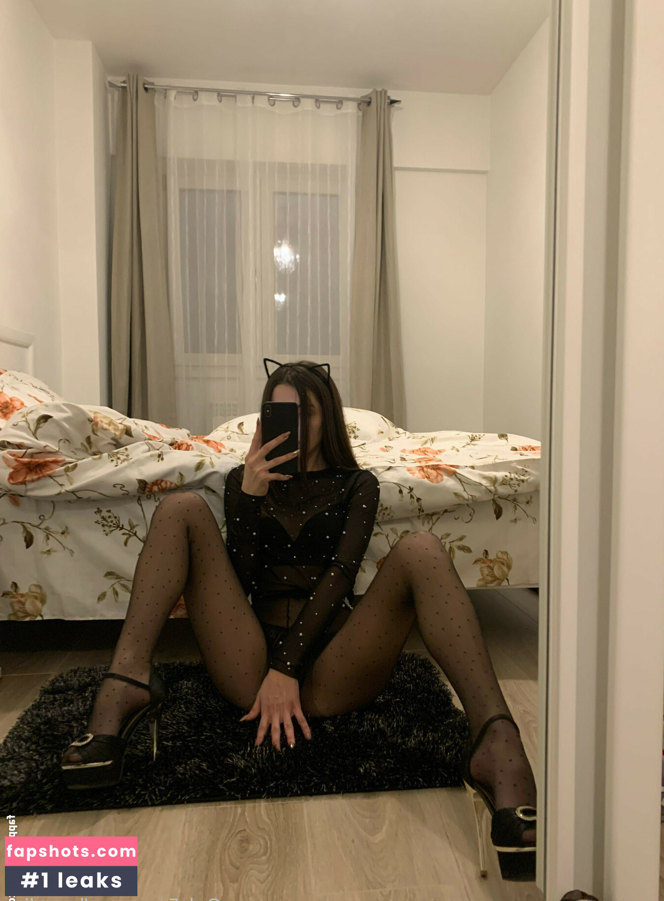 Bee.elina gallery photo #108