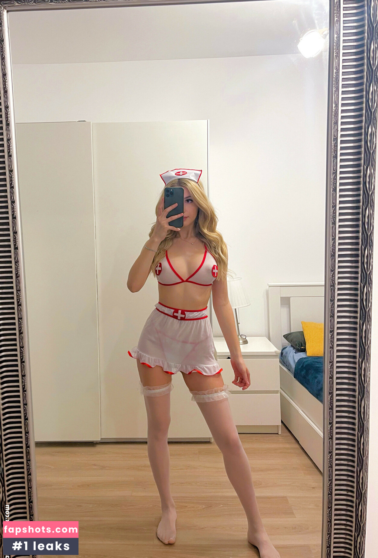 Bee.elina gallery photo #109