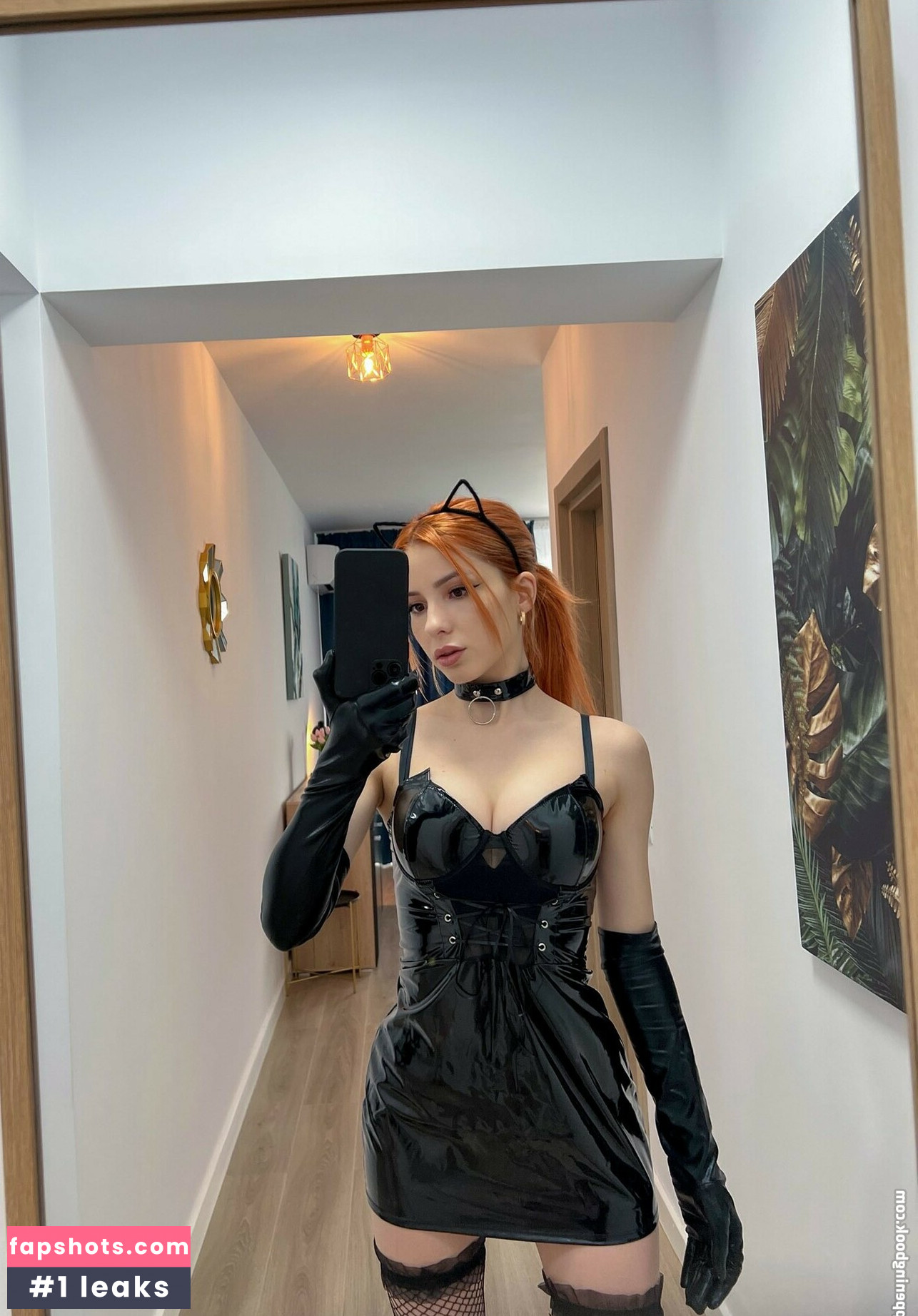 Bee.elina gallery photo #134