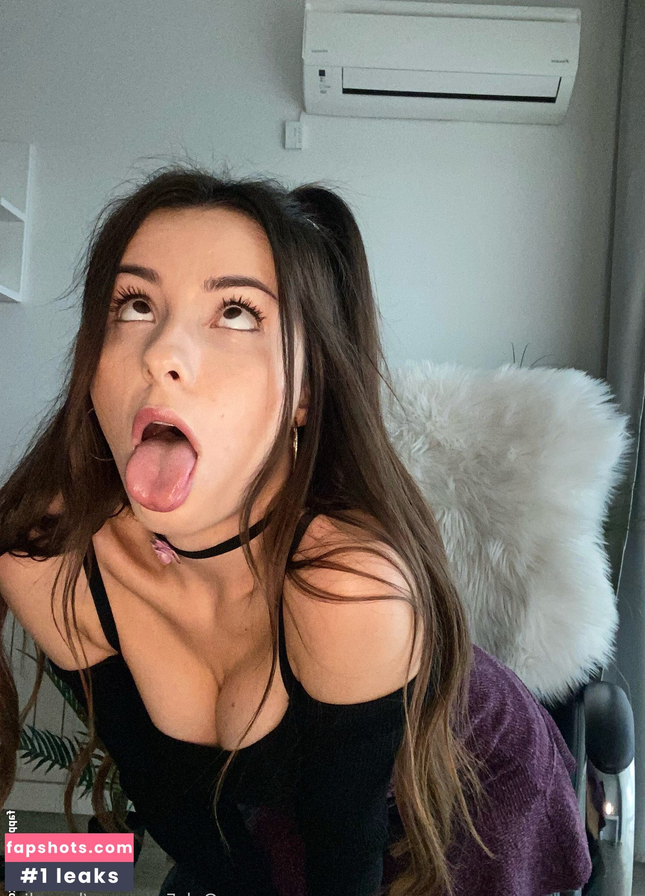 Bee.elina gallery photo #158