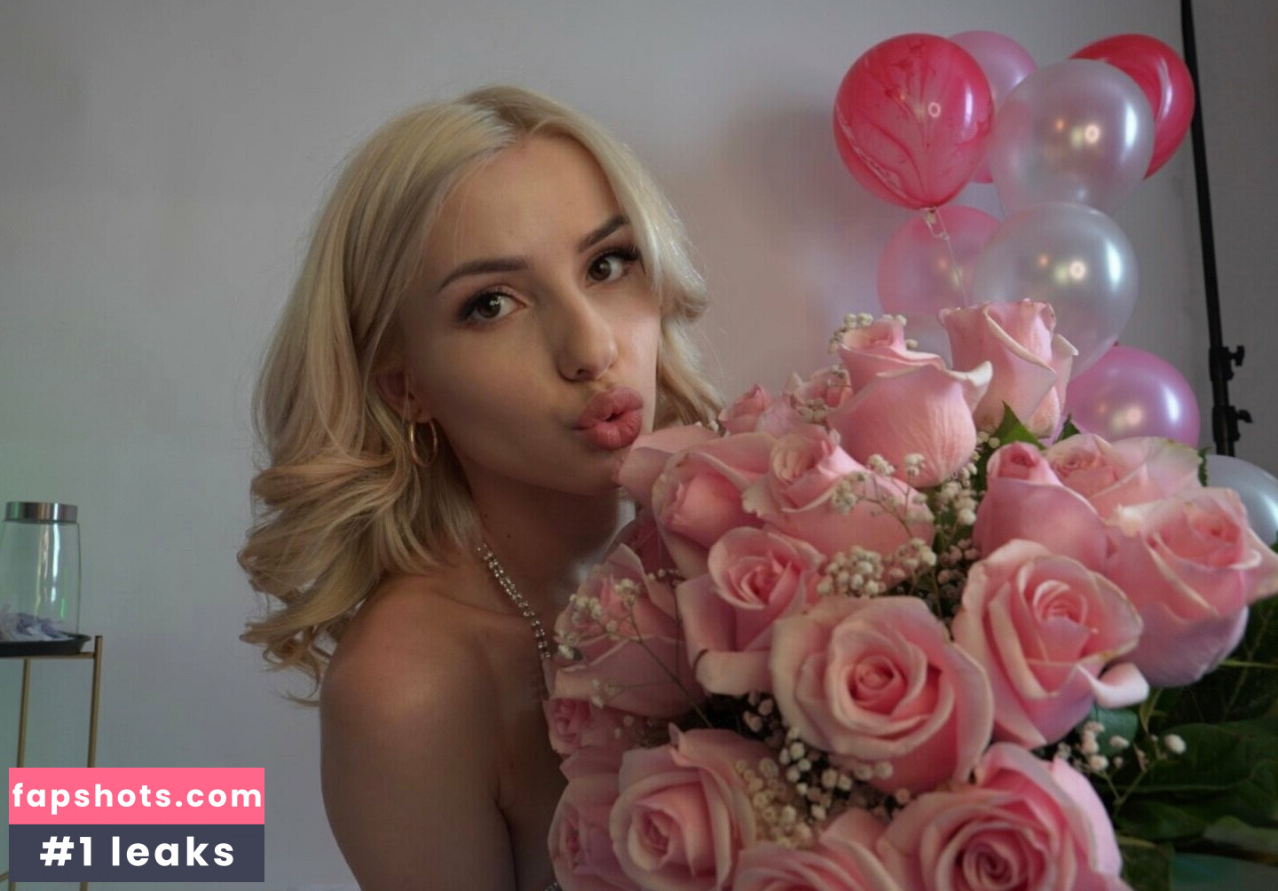 Bee.elina Nacktheit OnlyFans Fotos #62 - Fapshots