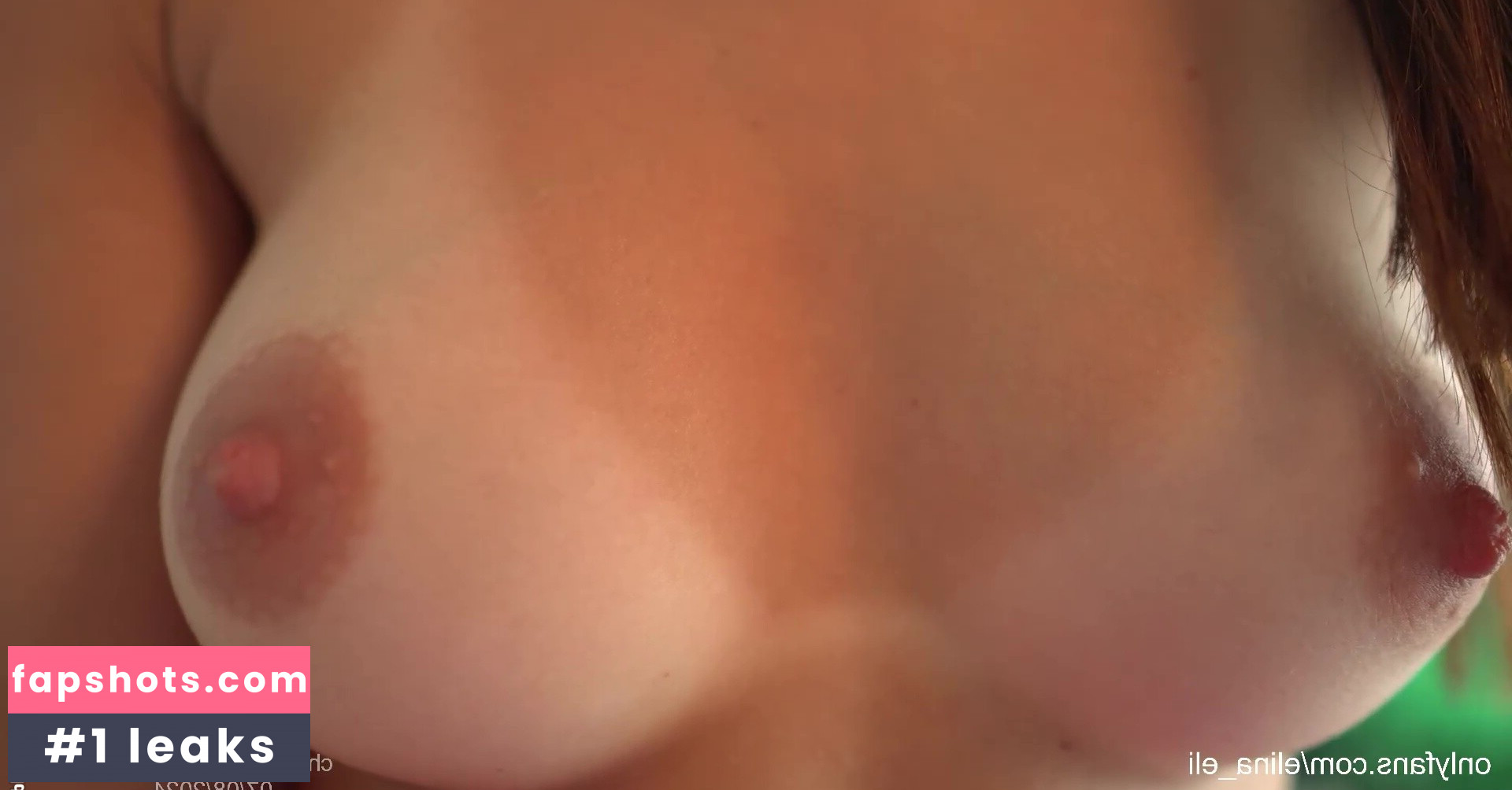 Bee.elina Nacktheit OnlyFans Fotos #88 - Fapshots