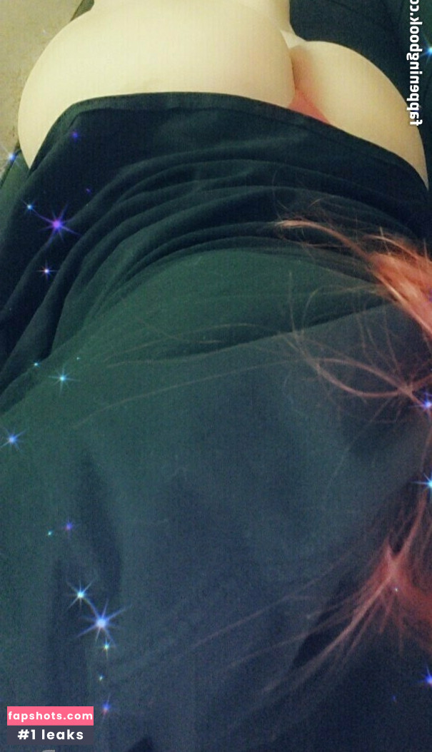 bee_main69 gallery photo #4